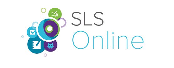 OTIS4educators's tweet photo. Read our latest blog for some easy instructions (and tips!) on how to give access to your SLSO lessons outside of class: https://t.co/HuxU7e7cHs #edtech #edchat #distancelearning #distanceteaching #remotelearning https://t.co/6bzqW883dW
