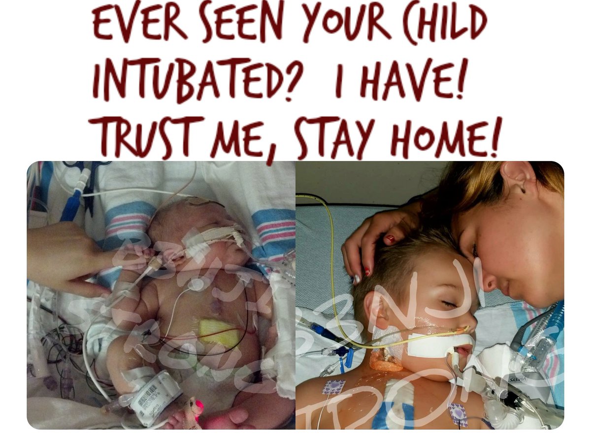 Surfingbabyblue's tweet photo. I have Benji's verbal permission to use his  pictures to promote intelligence. Please feel free to share on your platforms as you see fit. 
#highrisk #mysonisvulnerable #takethisseriouslyforhim #1in100 #heartwarrior #COVID19isreal #COVID19kills https://t.co/CJc1sxAInN