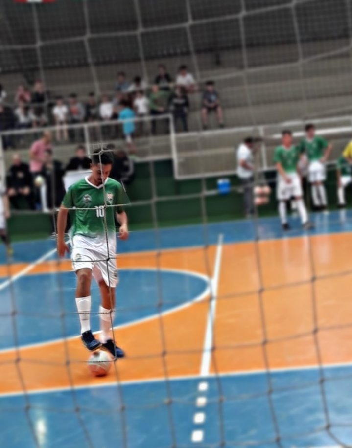 layon11henrique's tweet photo. #TBT 
#OLESC
#SÃOJOAQUIM
#L10 https://t.co/05dis9KcDC