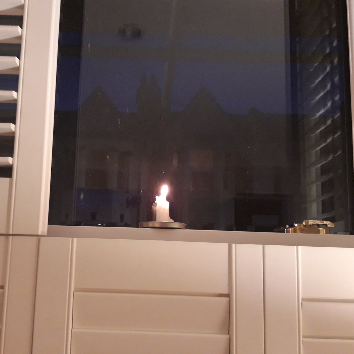 suzisworld07's tweet image. #NationalDayOfPrayer #canthurt #COVIDー19 #lightinthedarkness