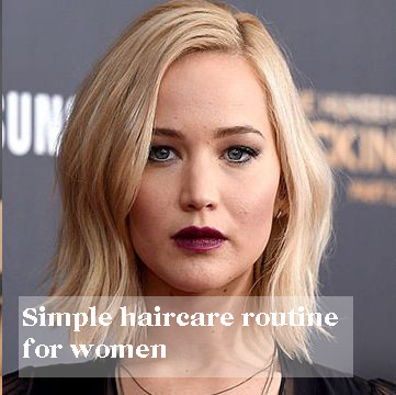 blessmansblog's tweet photo. Simple hair care routine for women read now
https://t.co/TOIGf51gwf
#hair #haircare #trending #trend #hairstyle #women #natural #haircolour #blessmannaturals #blessman #blog #blogger #beauty https://t.co/FkngSJq8Gq