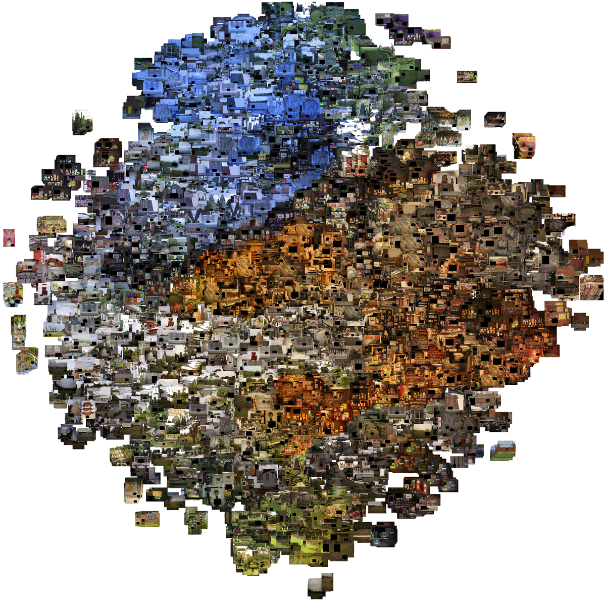 mahmoudnafifi's tweet photo. Over 100K images with incorrect/correct white-balance settings are available here:
https://t.co/htzAo5egHL

#datasets #machinelearning #deeplearning #computervision #computationalphotography #whitebalance #colorcorrection #colorconstancy #CVPR2020 #eccc2020 https://t.co/sx7i8GsDgC