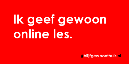 Ik_blijf_thuis's tweet photo. #blijfgewoonthuis #blijfbinnen #blijfthuis #heldenindezorg https://t.co/BBjQWWib4S