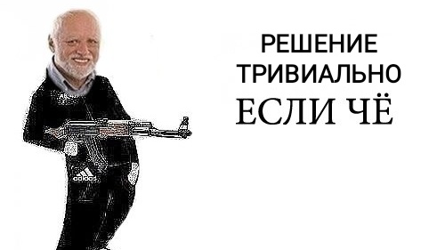 ETvI8n2XkAE1cRw?format=jpg&name=small