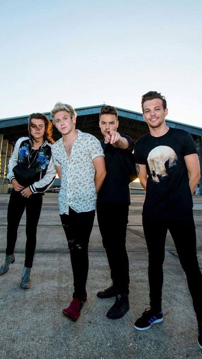 babycg23's tweet photo. #AlwaysInMyHeart1D https://t.co/p1eXDj6VIH