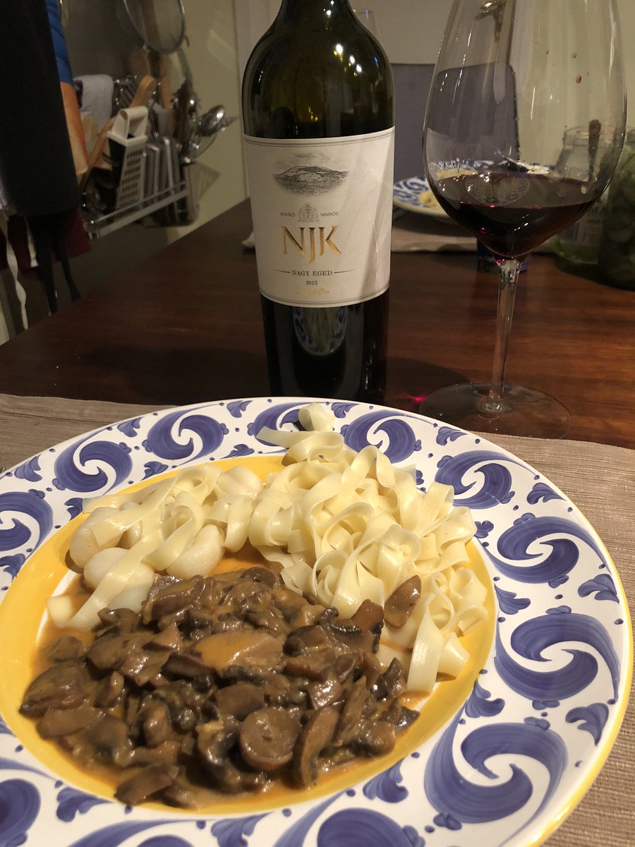 Kovács Nimród Winery tweet media