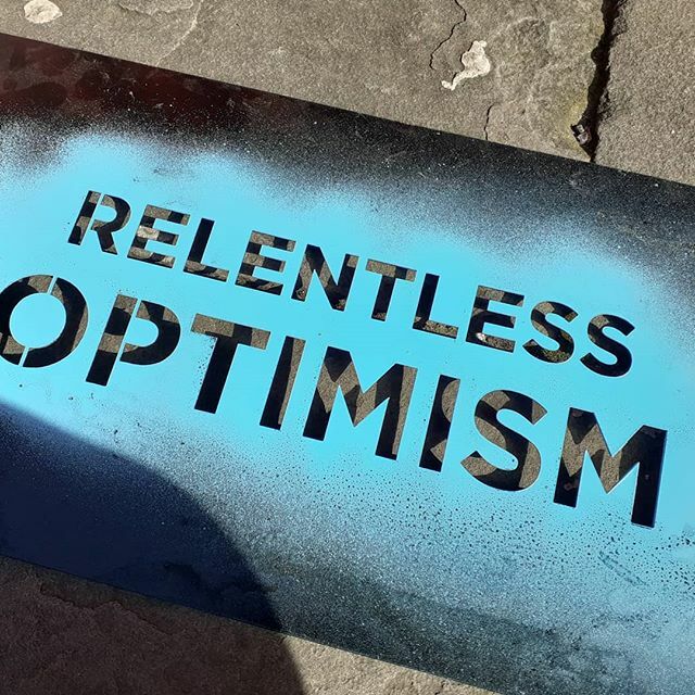 Bristol Design Forge tweet media