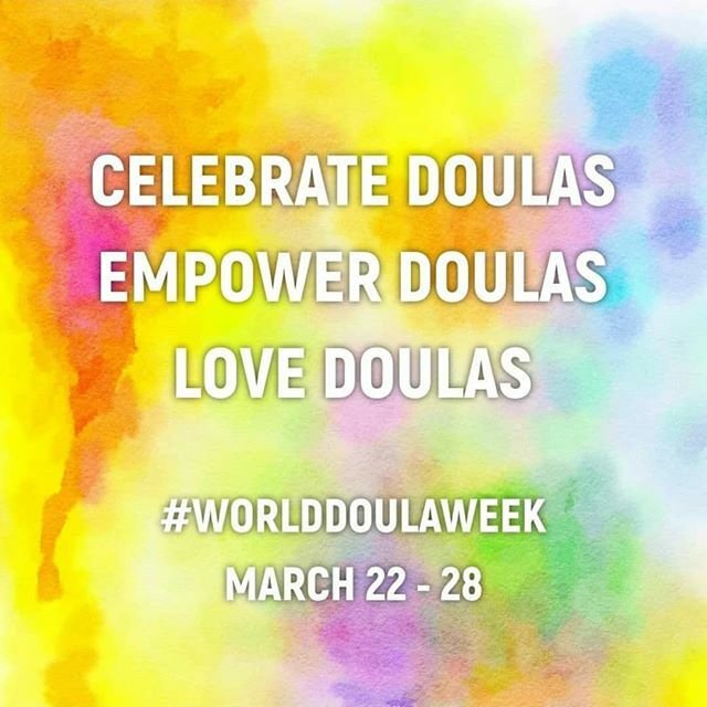 hypnobirth_joy's tweet photo. What is a doula??? There are so many correct answers to that one. A doula is an ancient and sacred role of support for growing families. 
Are we possibly going back to a time where this role is integrated into our culture as opposed to professional work?… https://t.co/NAQI10DVgp https://t.co/AZpMDYU92c