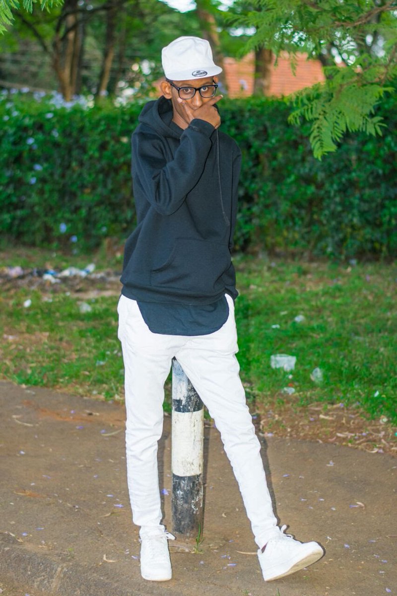 UpdiCamaan's tweet image. Life is full of challenges which keeps you going. #alxamdullilah