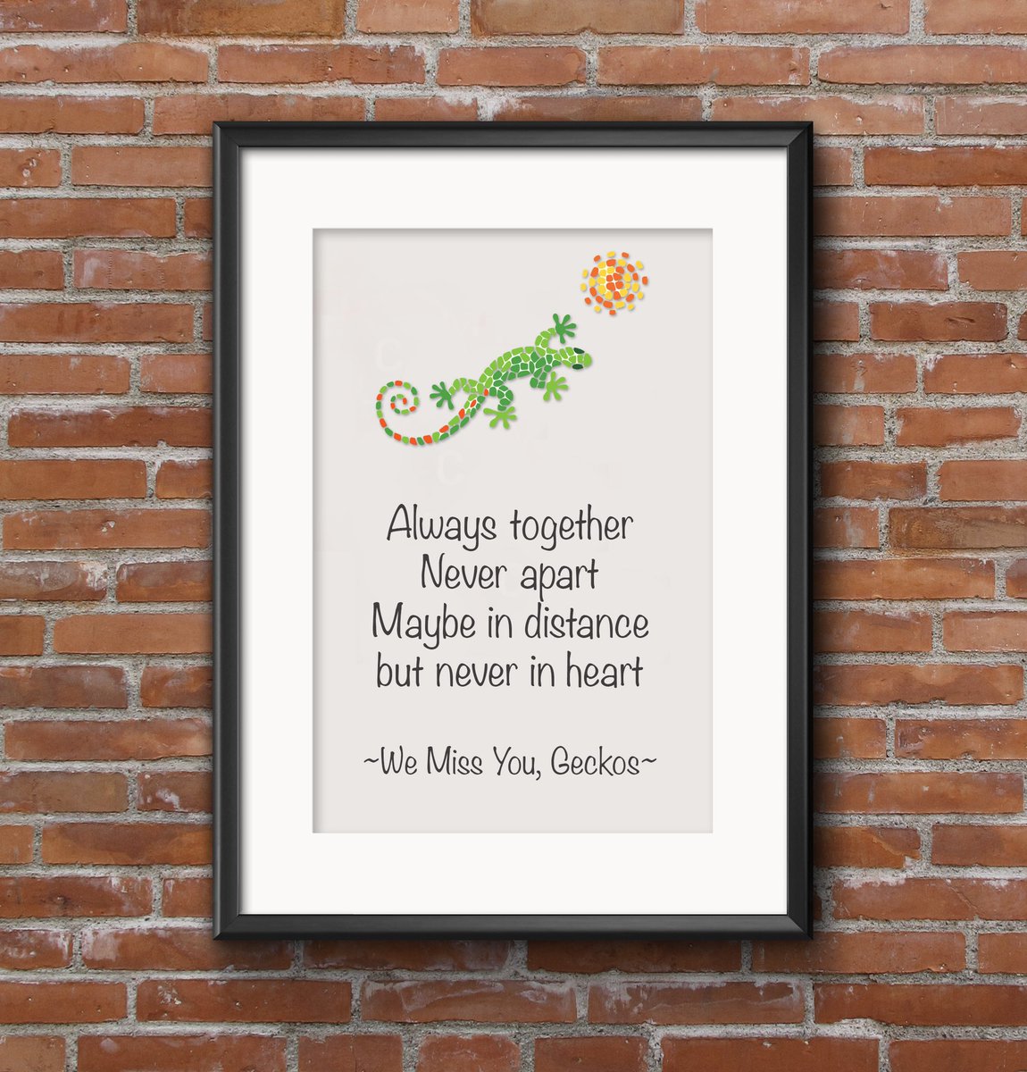 GrantGeckosSMM's tweet image. We hope you all are doing well and staying healthy! We miss you, Geckos! 🦎 @SMMUSD