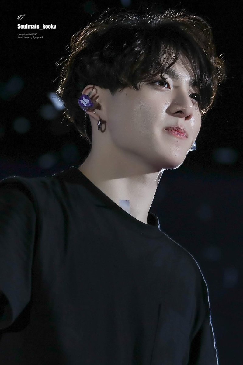 kookpiics's tweet photo. i love him so much ✨💜
#JUNGKOOK #정국 @BTS_twt https://t.co/23oK2Bvo7M