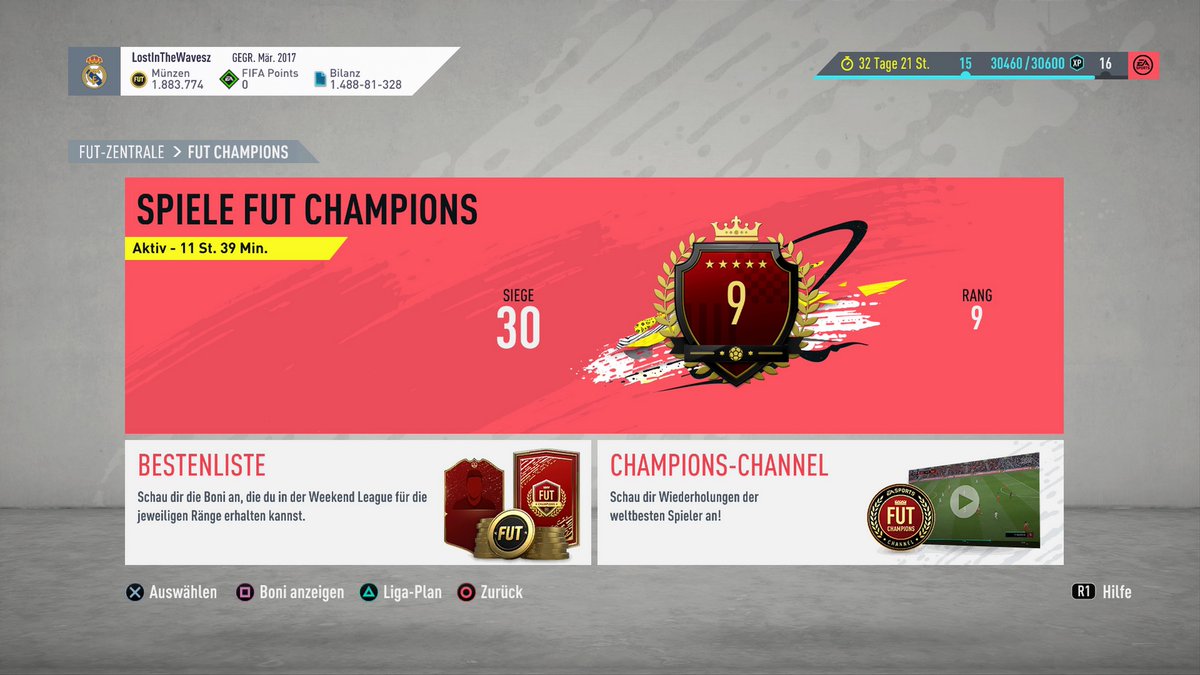 LostInTheWavesz's tweet image. FIFA20: 30-0 ✅

FIFA19: 30-0 | 1st ✅

60-0 🌺