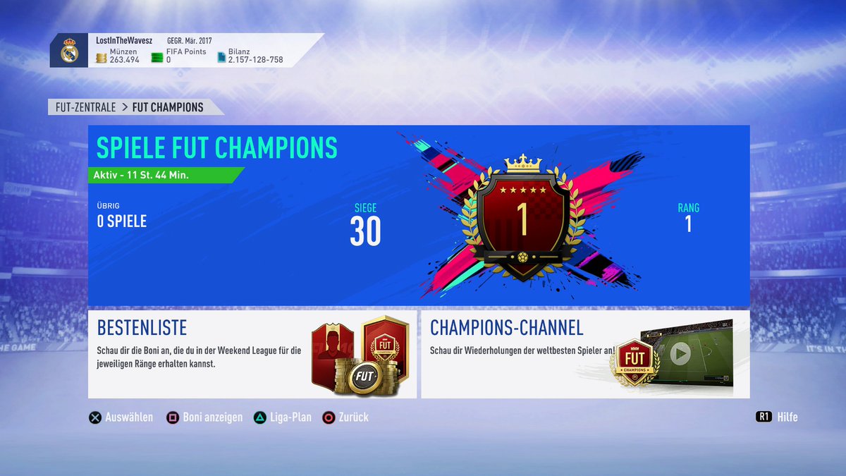 LostInTheWavesz's tweet image. FIFA20: 30-0 ✅

FIFA19: 30-0 | 1st ✅

60-0 🌺