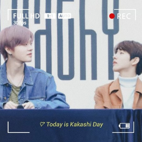 tzuchyzta's tweet photo. ㅤㅤㅤㅤ 📌' kırıshımɑ updɑte!¡ 
⠀ㅤ⠀─ tαgs: #photo #bday #kakashi

⠀⠀⠀⠀오늘은 파티, guaraná 케이크 많은 과자가 될 것입니다, 中国の天使の誕生日を祝いましょう https://t.co/qYXmA3MFQb