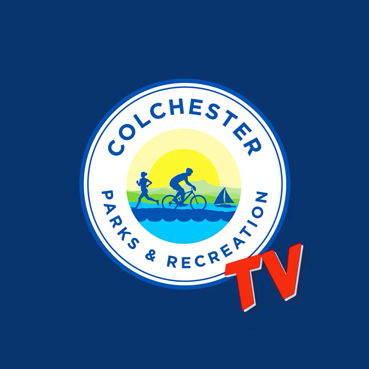 ColchesterRec's tweet photo. Get excited... announcement coming soon 🤩
#colchesterrec #colchestervt #rectv #colchesterrectv #freeactivities #socialdistancing #remotelearning #stayactive https://t.co/alB1BiMYgF