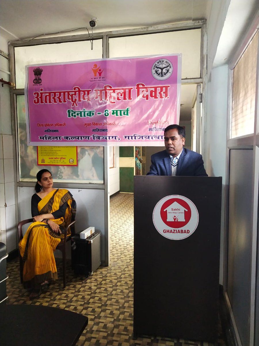 Vikas Chandra tweet media