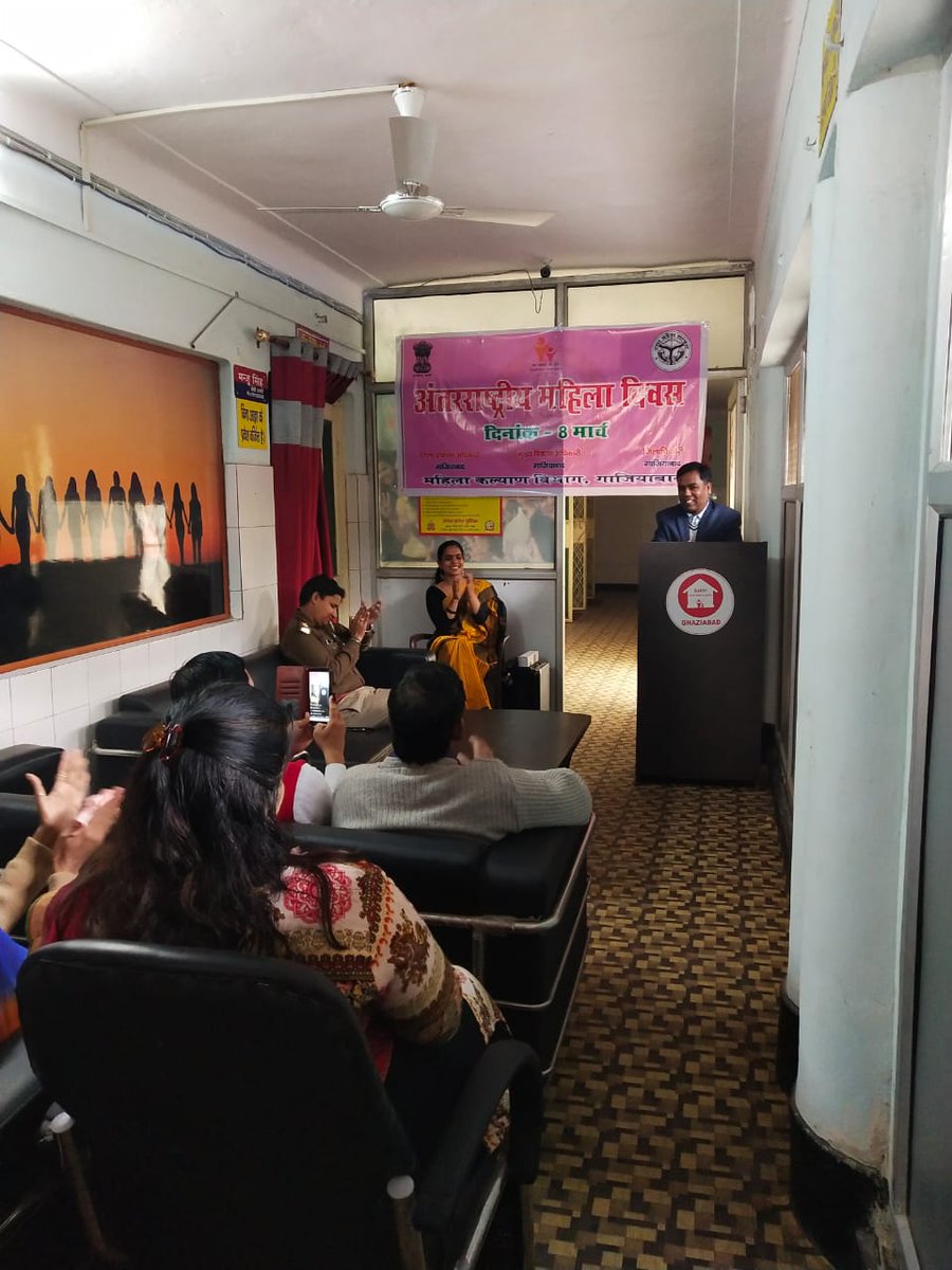 Vikas Chandra tweet media