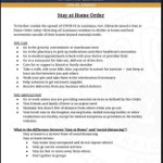Photo by 100.7 the Tiger (@1007TheTiger)