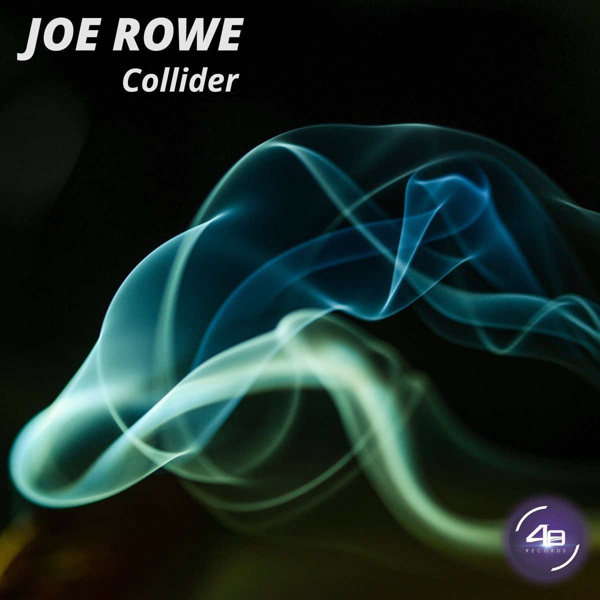 DJJoeRowe's tweet photo. Check out the release preview for my 3rd single "Collider", coming soon to all major platforms via #48Records!
https://t.co/LW1uMX2aHw
#MelodicTechno #Trance #EDM #Techno #MelodicHouse #Beatport #Spotify #NowPlaying #Soundcloud https://t.co/8WvBHG9r8Y