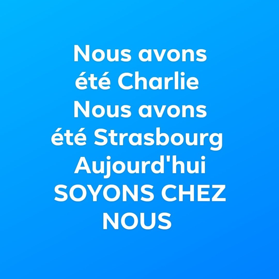 christ4412's tweet photo. @EnoraMofficiel https://t.co/kK421bNiAm