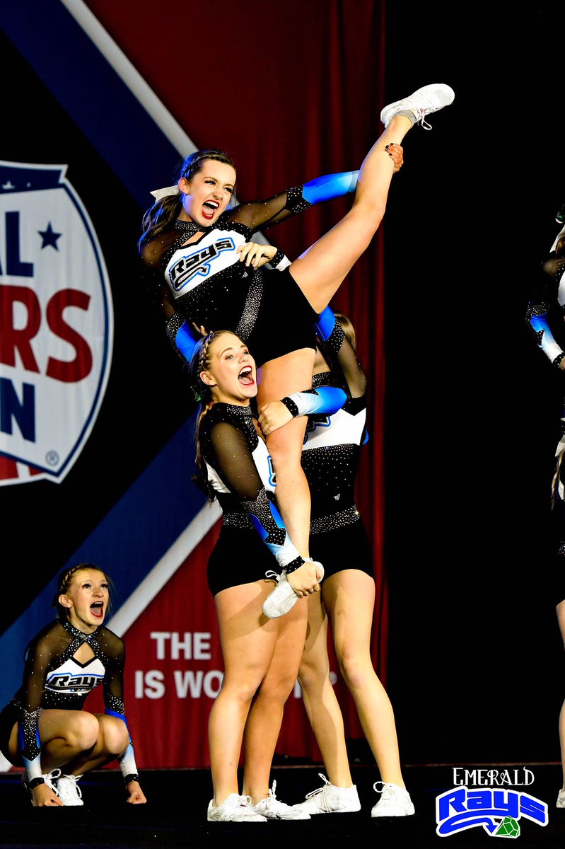 stingrayforsyth's tweet photo. Keep Your Spirits Up!!! We will be back as soon as we can. 🤙🏻💙💚 https://t.co/JqwiXgjSzD