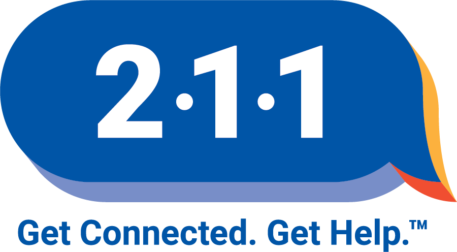 2-1-1 Sonoma is available to answer Coronavirus questions, but we are experiencing longer wait times due to increased call volume. If you prefer not to wait, please visit 211sonoma.org. You will find coronavirus updates, answers to frequently asked questions, &amp; more.