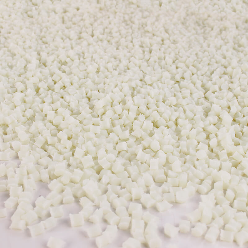 Kitech2018's tweet image. It's time to buy our gf35 at kitechcn.com #gf35 #polyamidefiber #pa6gf