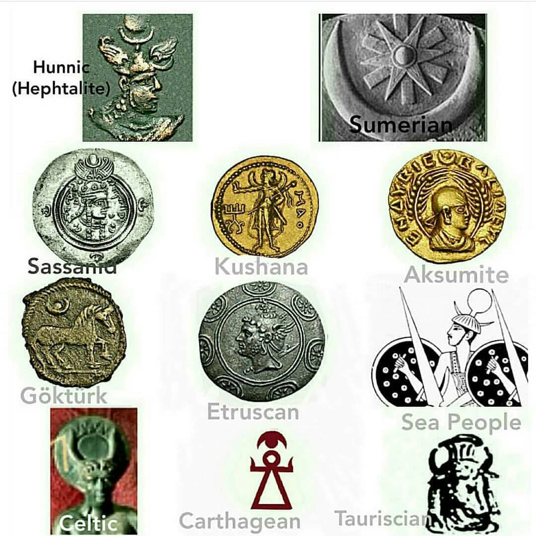 ozan_yildiran's tweet photo. #turushka sözünün karşılığı bugün hintlilerin dili olan sanstrikçede Türk'tür. Irak'ın kuzeyi ve Hakkari çevresi yaşamış turukkular diğer adıyla #duruggu hep aynı söz ve ulusun yansımalarıdır.
⤵️⤵️⤵️ https://t.co/SiRRDrDjRt
