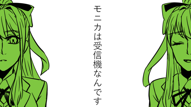 ทว ตยอดน ยมใน はるな 2 ว เคราะห ทว ตเตอร กราฟ ก Whotwi ทว ตยอดน ยมใน はるな 2 ว เคราะห ทว ตเตอร กราฟ ก Whotwi