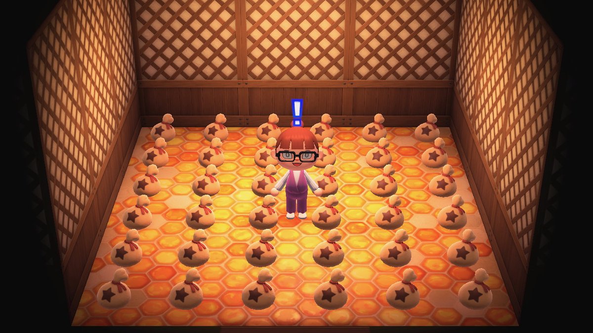 CL___2's tweet image. #动物森友会 #AnimalCrossing #ACNH #NintendoSwitch