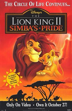 lexisreads's tweet photo. One of the most underrated Disney movies. The music is amazing. #DisneyPlus https://t.co/pKucBHKLeo
