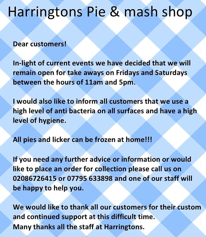 Any questions please don't hesitate to contact us.