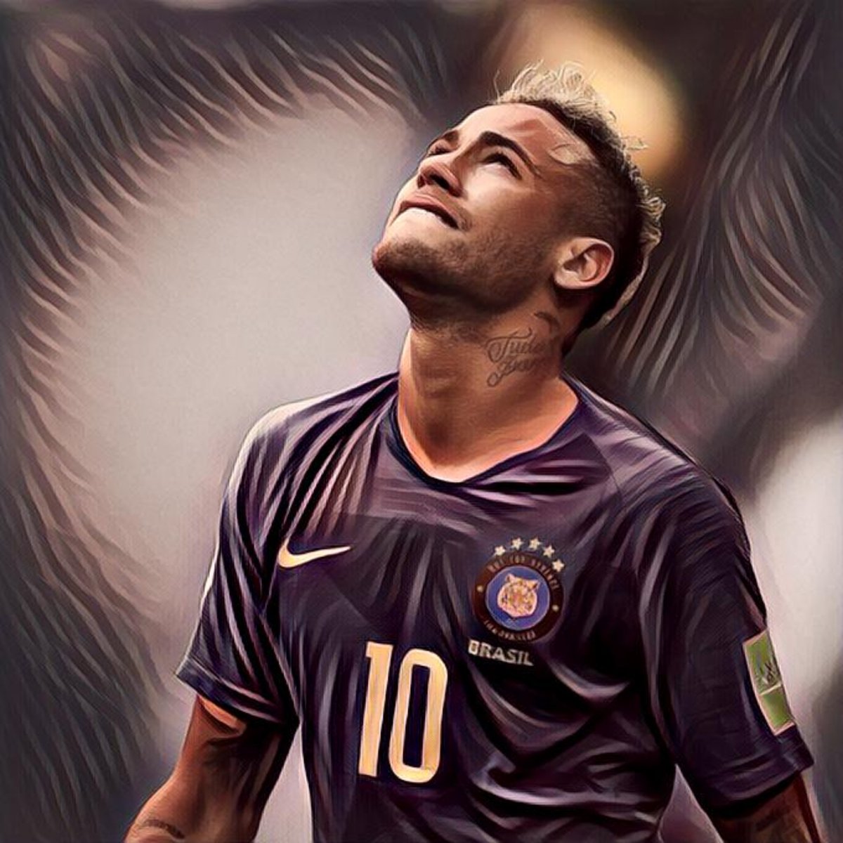 +++ Retirement +++

Some of you already know, others don't:

I will leave the active pro club scene. 

A big THANKS and a big GG to all former team members, companions and opponents! &lt;3

#EndoftheRoad
#Toni_10x
#OFRfirst