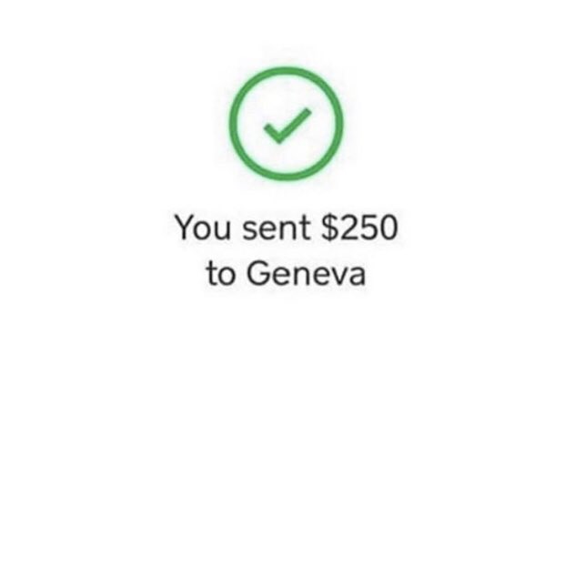 quickcashfr's tweet image. The first 600 people to like and retweet this will be blessed with $600 through venmo, apple pay, pay pal, and #cashapp () Drop your tags in the comments! 💯 

or dm to flip your cash!