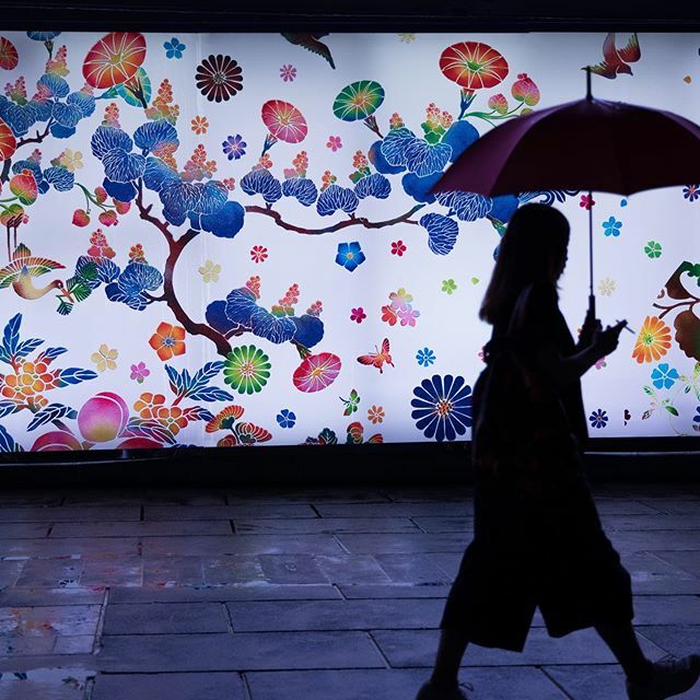 WesandCallie's tweet photo. 5 days ...
•
•
•
#newmusic #thisfriday #newrelease #single #dancingintherain #nonah #umbrella #pop #worship #christian #jesus #music https://t.co/dt2LveMihC https://t.co/AqPKmCIh2Q