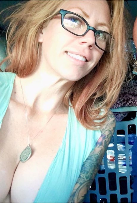 ...Are churches closed?!? I have some upcoming sinning that I&rsquo;d like to pregame for... https://t.co/