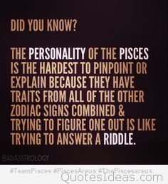 PiscesAreUs's tweet photo. #ThePiscesareus #Pisces #TeamPisces #PiscesAreus  #LikeandShare #Motivation #Inspiration #Positive #Zodiac #Astrology #FF #Repost #Potd #Qotd #Explore ♓🎣 😀😂👌❤️ https://t.co/Z0vHaGbPNp