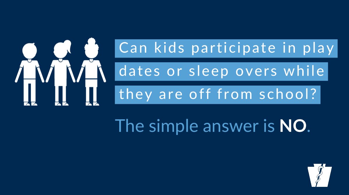 PA Department of Education tweet media