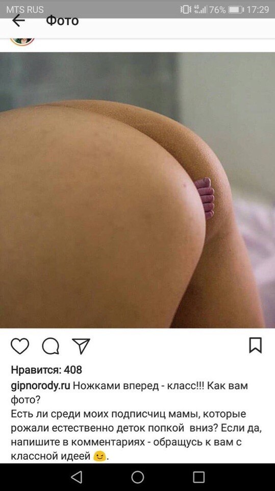 ETvNOTuXgAAGMKG?format=jpg&name=medium