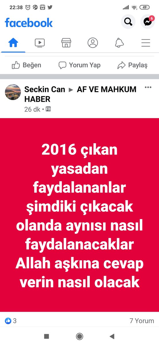ErginUsta2's tweet photo. @HaLuK_BaBa @RTErdogan @YildizFeti @fahrettinaltun @yilmaztunc @erkanakcay45 @abdulhamitgul https://t.co/FpAmi6MrGy