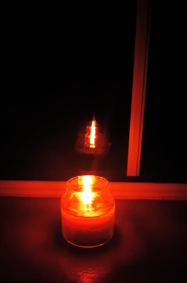 bonesschurch's tweet photo. O Lord Hear Our Prayer ...
#prayersforourworld
🕯 https://t.co/gywsAuxUUl