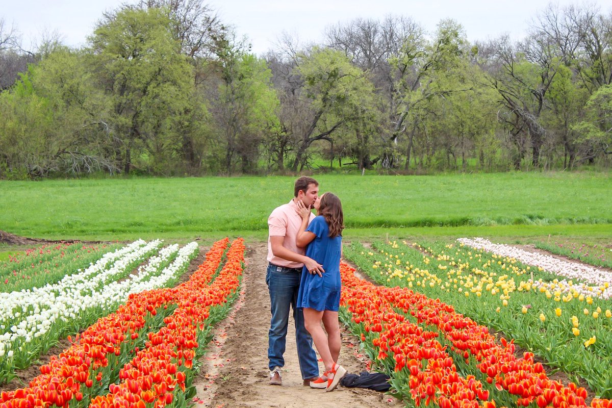 kacib9's tweet photo. Quarantine day 7: I got engaged🤩💍 https://t.co/343VuoZjdq