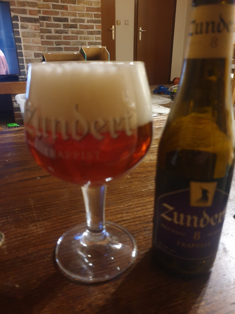 ronschalk's tweet photo. Als wij nimmer naar zundert mogen halen we zundert naar hier... #grenzendicht #grenslanders https://t.co/dBlLGyNOp0