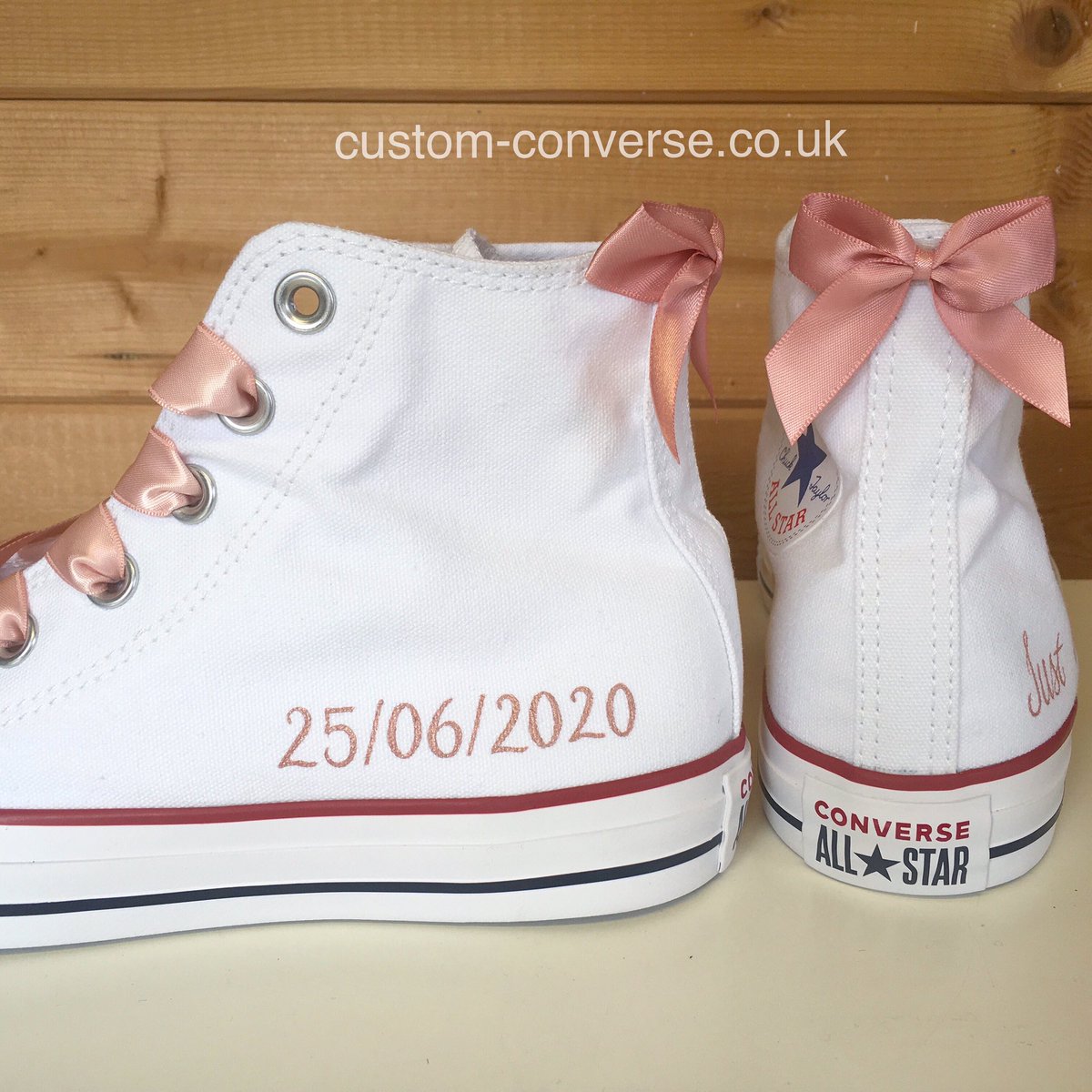 converse easy slip taille 25