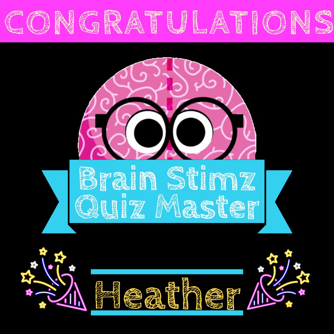 🛡 The Aspie World - Community 🛡 tweet media