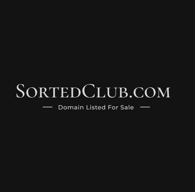 DomainFQ's tweet photo. .
.
.
Domain Listed For Sale : https://t.co/vj2PmlkzAz
#clubbing #clubsocial #clublife #clubs #clubbers
#clubwear #clubepixel #clubmar #clubhouse
#clubmusic #clubmed #clube#clubedosretratos
#club21thailand #clubofthephoto #clublexus
#clubnight #clubmalam #clubkid #clubliv https://t.co/V9OCHRGxWN