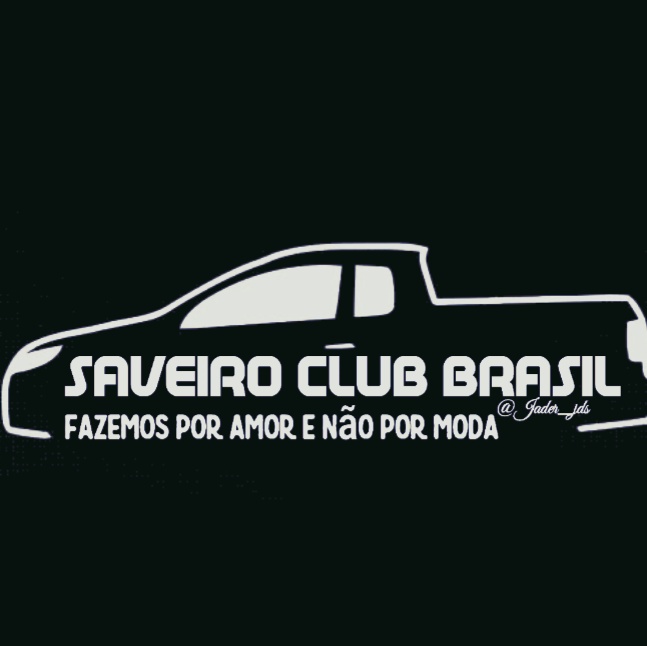 Saveiro Club Oficial ® on Instagram: BOM DIA! 🙏🏽🙏🏽 . Sigam:  @saveiro_clubbr U…