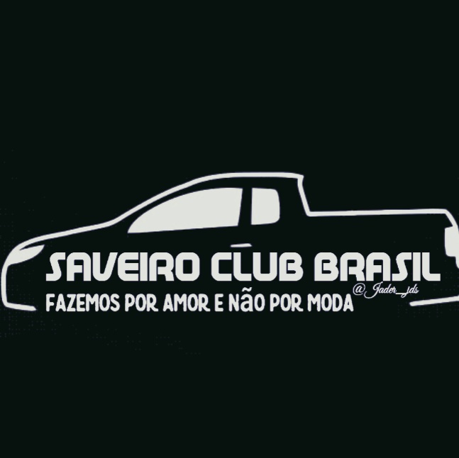 Introducir 42+ imagen club saveiro