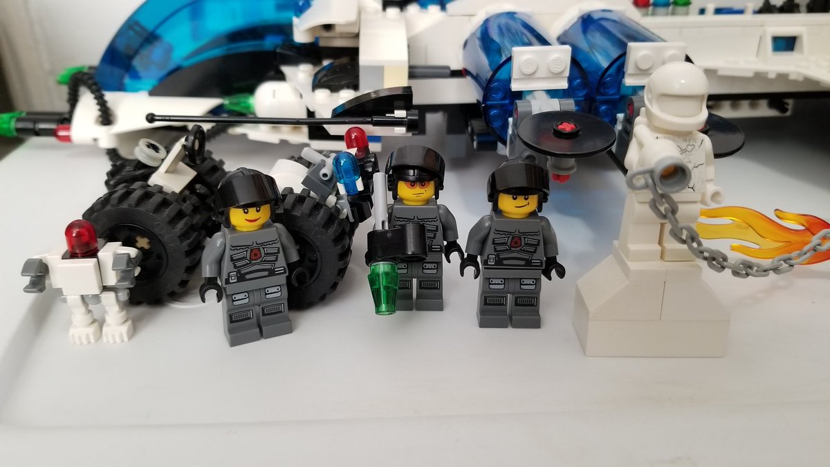lego galactic enforcer