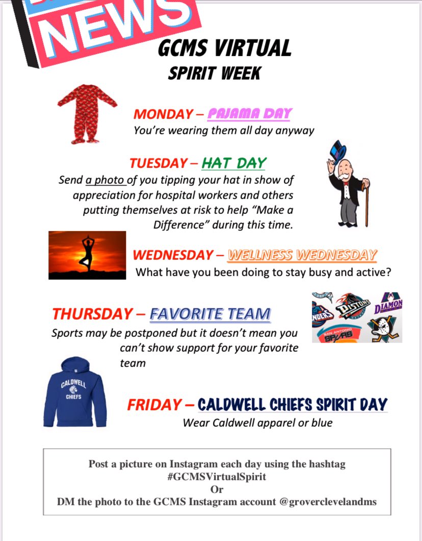 GcmsAdvisory's tweet image. 